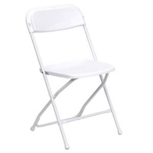 stoelen huren rotterdam